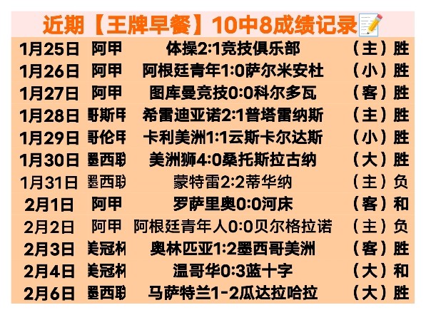 澳大利亚战,果辉煌,连胜不断,捷报足球比分,捷报体育即时比分,捷报体育比分网,比分直播