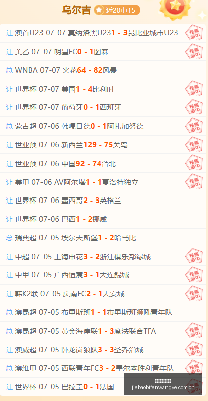 捷报足球比,捷报足球比分,捷报体育即时比分,捷报足球比分,捷报体育即时比分,捷报体育比分网,比分直播