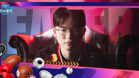 中国20岁女运动员突破极限，刷新世界最难动作纪录夺冠