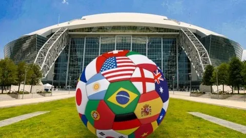 李添荣独砍28分助上海客场逆袭吉林