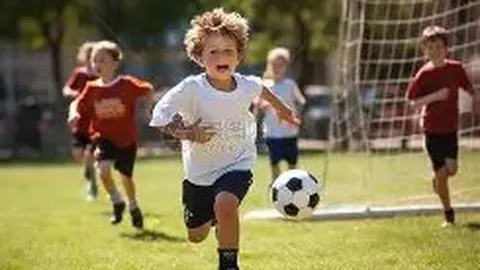 张常宁奥运冠军重返赛场！沈阳晚报独家报道