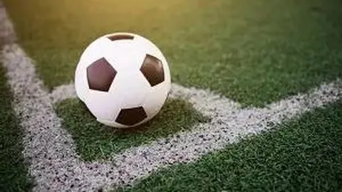 新春体育乐融融