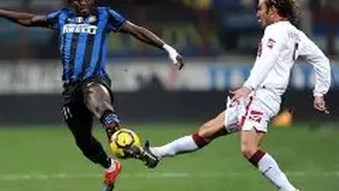 国家冰壶队连胜佳绩，挺进半决赛争夺战