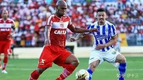 2025苏迪曼杯小组赛抽签结果公布：中国队与泰国等劲旅共组一组，3月13日赛事揭晓