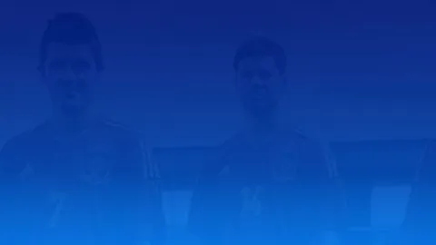 安道爾警方逮捕酒駕肇事者薩維奧拉，將處以吊銷駕照及重懲