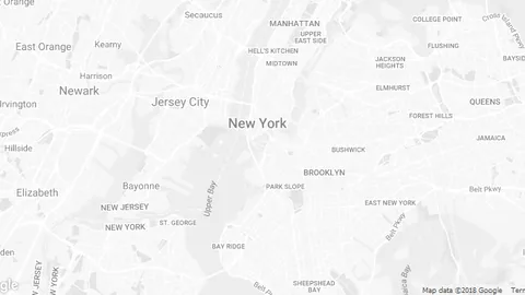 “2025年‘百花迎春’盛大活动以‘家庭’为核心议题”