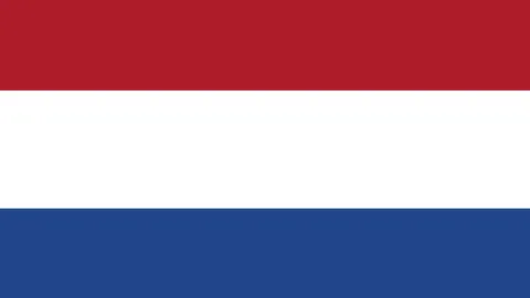 “32岁阿扎尔重磅宣布退役，16年辉煌职业生涯画上句点！”