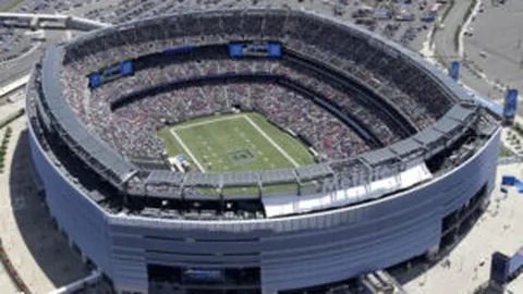 比利时轻松有望3-0大胜乌克兰，逆袭晋级前景光明