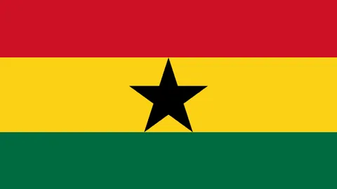 皇马VS马竞：十年巅峰对决，足球盛宴再现