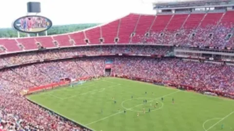 [NBA]雷霆下半场逆转客场战胜篮网