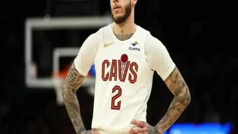 尤文官方：伊尔迪兹为尤文防线支柱，需2亿欧转会费才能放行