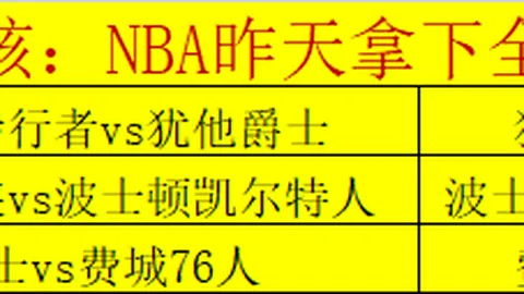 人机对决巅峰战：美国机器人争霸赛精彩瞬间，热度飙升回顾！