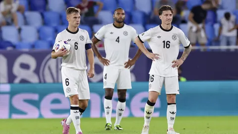 “周日011德甲焦点：莱比锡红牛对阵圣保利前瞻”