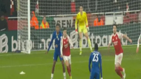 揭秘多特神级对决：6中4精华解读，这场德甲战果能否稳赢？