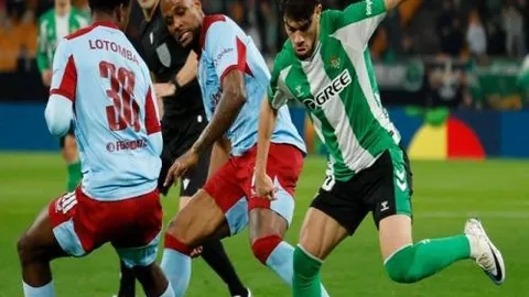 《鏡報》報導：阿森納欲尋借左後衛，恩凱蒂亞等球星冬季轉會風雲再起