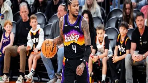 “米兰欲签瓦斯科达伽马24岁左边锋佩顿，开价900万欧被拒”