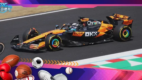 黄友政、刘炜珊全锦赛乒乓球男女单打夺冠