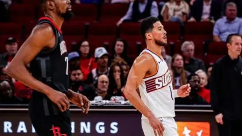 李月汝绝杀瞬间！敌方愣神，教练震惊！