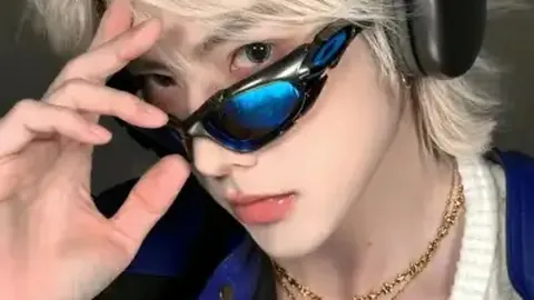 漫威发布假如系列50周年平行宇宙新故事