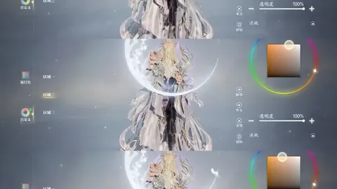 ATP分红奖金池大升级：顶尖选手分红奖金突破400万美元大关