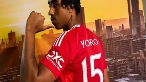 马竞积极续约科雷亚，墨西哥老虎未报价引关注