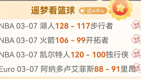 B费欧战赛场独领风骚，78场赛事成就30球30助再创佳绩