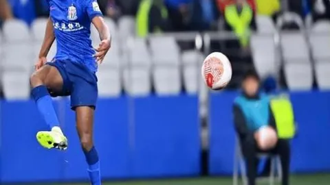 多纳鲁马点赞瓜迪奥拉：卓越执教风范，哈兰德跻身世界级球星！