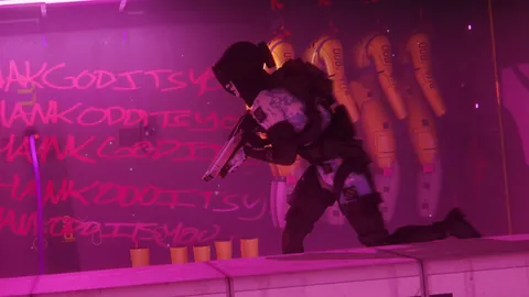 双色球第2026027期蓝波解法及精选推荐