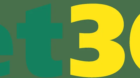 佩德里成为亿欧级别巨星，刷新个人纪录！