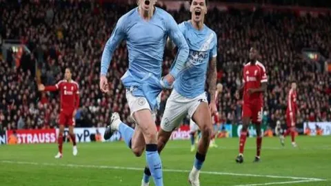 大乐透期号：专家推荐质合分析，前区十码预测基克-加西亚领衔首