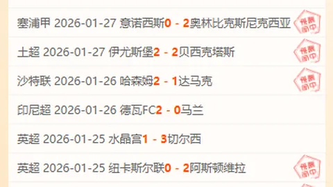 利物浦功勋教练范布隆克霍斯特成印尼国家队主教练热门候选人