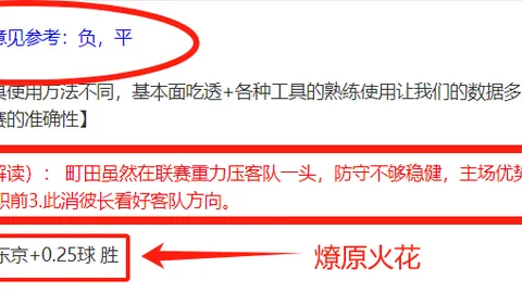 奥格斯堡主场胜利，毛里斯梅开二度击败多特蒙德