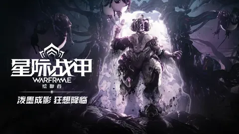 七星彩26024期十大专家质合分析推荐