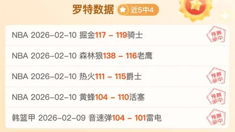 九牧之野盟主奖励获取指南：成长计划参与条件和专属权益