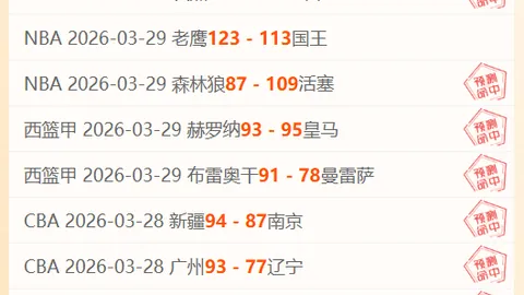 近12年切尔西欧冠历程：1次夺冠，5次16强，4次缺席