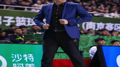 李淑瑛排名跃升204位，王梓萱夺冠荣耀登402位高尔夫榜单