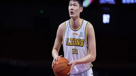 “众怒难平！曼联最新行动揭晓。”