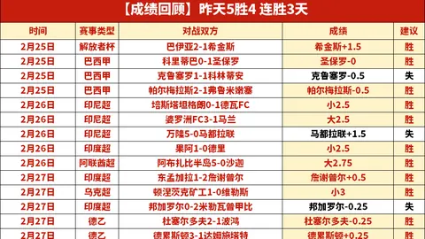 “土耳其大使盛赞：中国两会释放合作新契机”