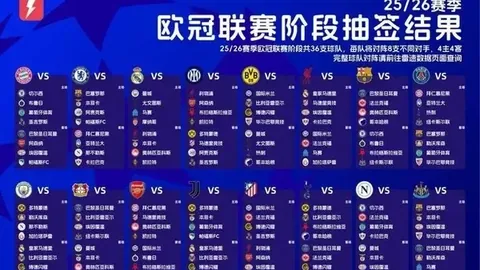聆听大连市委副书记刘宏谈城市脉动与生机