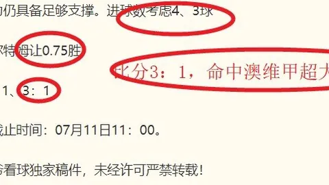 捷报足球比分，捷报体育即时比分， 113818 0